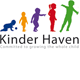 The Learning Sanctuary - Wantirna South - Melbourne Child Care