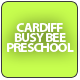 Cardiff Busy Bee Preschool - Melbourne Child Care