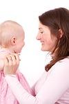 Family Day Care - Melbourne Child Care 0