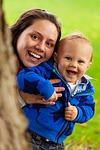 Family Day Care - Melbourne Child Care 1