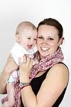 Family Day Care - Melbourne Child Care 3