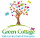 Green Cottage Child Care amp Kindergarten - Melbourne Child Care