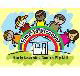 Time To Discover - Melbourne Child Care