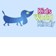 Kids World Kindy Long Day Care Centre - Melbourne Child Care