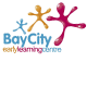 Bay City Early Learning Centre - Melbourne Child Care