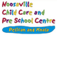 Noosaville Child Care amp Pre School Centre - Melbourne Child Care