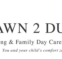 Dawn 2 Dusk Family Day Care Services Pty Ltd - Melbourne Child Care