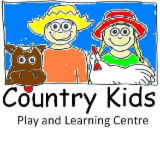 Country Kids Play amp Learning Centre - Melbourne Child Care