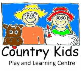 Country Kids Play & Learning Centre - Melbourne Child Care 0