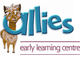 Allies Early Learning Centre - Melbourne Child Care