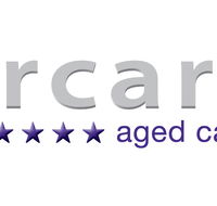 Arcare Caboolture - Melbourne Child Care