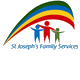 St Joseph's Family Services - Melbourne Child Care