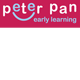 Peter Pan Early Learning - Melbourne Child Care