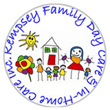 Kempsey Family Day Care amp In-Home Care - Melbourne Child Care