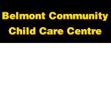 Belmont Community Child Care Centre - Melbourne Child Care