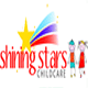 Brighton Le Sands NSW Melbourne Child Care