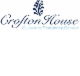 Crofton House - Melbourne Child Care