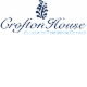 Crofton House - Melbourne Child Care 0