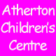 Atherton Children's Centre Inc Child Care And Kindergarten - Melbourne Child Care 0
