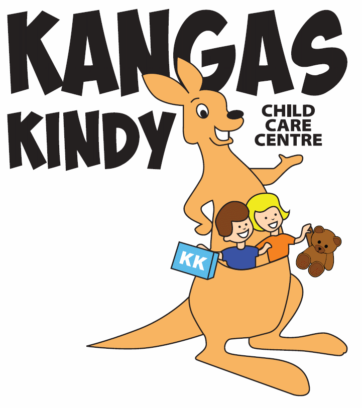 Tugun QLD Melbourne Child Care