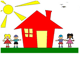 Kids Haven Early Learning Centre - Melbourne Child Care