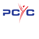 Albany PCYC Out Of School Care