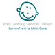 Peppercorn Early Learning Centre - Melbourne Child Care