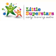 Little Superstars Early Learning Centre - Melbourne Child Care