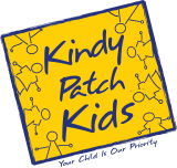 Kindy Patch Emmas - Melbourne Child Care