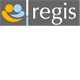 Regis Alawarra Lodge - Melbourne Child Care