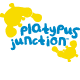 Platypus Junction Group Pty Ltd - Melbourne Child Care
