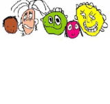 Hamilton Community Pre-School - Melbourne Child Care