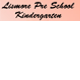 Lismore Preschool - Melbourne Child Care