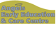 Mollymook Beach NSW Melbourne Child Care