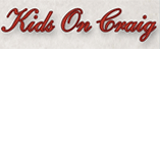 Little Ted's Childcare Centre - Melbourne Child Care