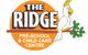 The Ridge Preschool & Child Care Centre - thumb 0