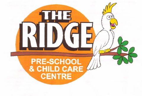 The Ridge Preschool & Child Care Centre - Melbourne Child Care 0
