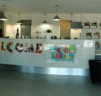 Eco Kids Childcare