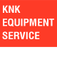 KNK Equipment Service - Melbourne Child Care