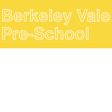 Berkeley Vale Pre-School - Melbourne Child Care