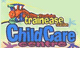 Strathpine Trainease Station Child Care Centre - Melbourne Child Care
