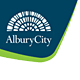 Albury City Children's Services - Melbourne Child Care
