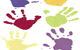 Macquarie Valley Family Day Care - thumb 0