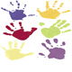 Macquarie Valley Family Day Care - Melbourne Child Care 1