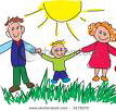Step Ahead Child Care Centre - Melbourne Child Care
