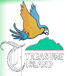 Treasure Island - Melbourne Child Care