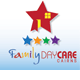 Family Day Care Cairns - Melbourne Child Care
