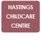 Hastings Childcare Centre - Melbourne Child Care