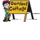 Gumleaf Cottage Early Years Learning - Melbourne Child Care