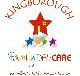 Kingborough Family Day Care Scheme - Melbourne Child Care
